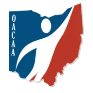 Oacaa.org Logo