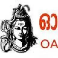 Oachiraparabrahmatemple.org Favicon