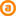 Oaconf.com Logo