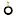 Oadel-Togo.org Favicon