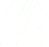 Oadevs.com Favicon