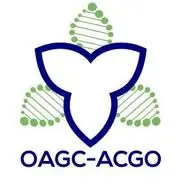 Oagc.ca Favicon