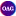 Oagpc.com Favicon