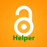 Oahelper.org Favicon