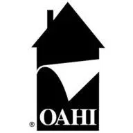 Oahiconference.com Logo