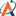 Oaint.org Favicon