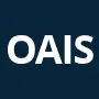 Oais.org Favicon