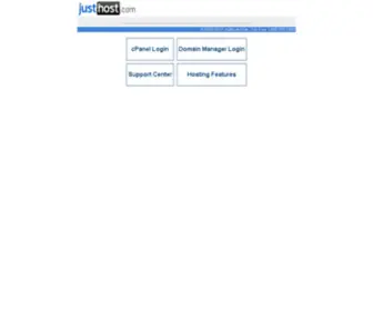 Oaits.com(深圳电脑维修) Screenshot