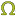 Oakademia.com Favicon