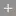 Oakandfort.ca Favicon