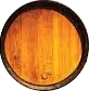 Oakandvine.com Favicon