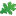 Oakbaybc.org Favicon