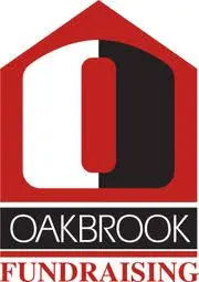 Oakbrookfundraising.com Favicon