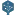 Oakcity.io Favicon