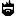 Oakcitybeardcompany.com Favicon