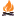 Oakcreekcamp.com Favicon