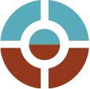 Oakcreekpartners.com Logo