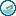Oakcreekwi.gov Favicon