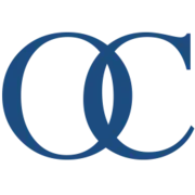 Oakcrestbuilders.com Logo