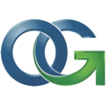 Oakdalegroup.com Favicon