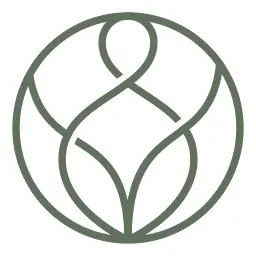 Oakevergames.com Logo