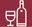 Oakeydokeywine.com Favicon