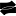 Oakfuture.com Favicon