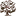 Oakgroveschool.org Favicon