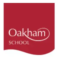 Oakhamschoolsport.co.uk Favicon