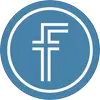 Oakhillbiblechurch.org Favicon