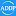 Oakhurstga.org Favicon
