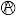 Oaklandartsreview.com Favicon