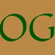 Oaklandgreen.com Logo