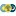 Oaklandpreschool.in Favicon