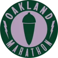 Oaklandrunfest.com Favicon