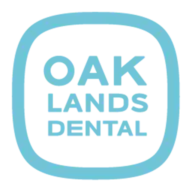 Oaklandsdental.ca Favicon