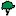 Oaklandsedinburgh.com Favicon