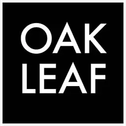 Oakleafmedia.com Favicon
