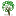 Oaklearners.ca Favicon