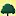 Oaklearning.ca Favicon