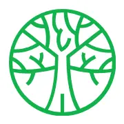 Oaklease.co.uk Favicon