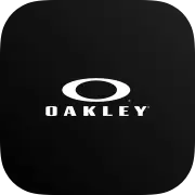 Oakley.com.au Logo