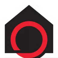 Oakleyrealestate.com.au Favicon