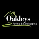 Oakleyspavingandlandscaping.co.uk Favicon