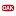 Oakpresses.com Favicon