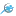 Oakpw.com Favicon