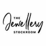 Oakschristianjewellery.co.uk Logo