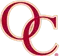 Oakschristianonline.org Logo