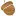 Oakseed.org Favicon