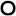 Oakspringuniversity.com Favicon